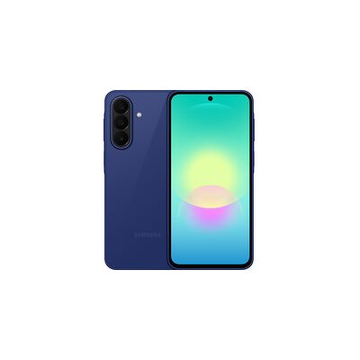 Samsung Galaxy A27 5G 128GB, Handy Samsung Galaxy A27 5G 128GB, Handy