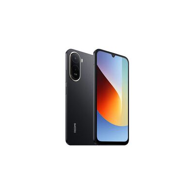 Xiaomi Redmi A7 Pro 128GB, Handy Xiaomi Redmi A7 Pro 128GB, Handy