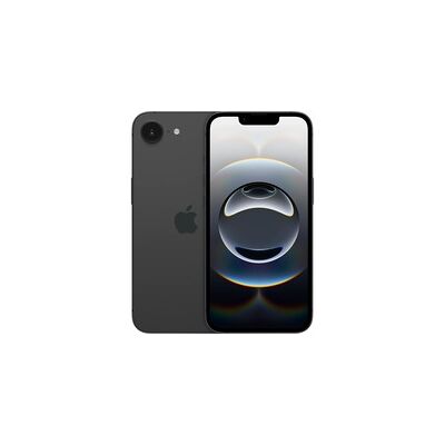 Apple iPhone 16e 128GB, Handy Apple iPhone 16e 128GB, Handy