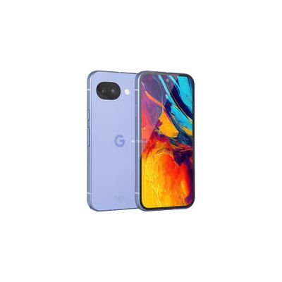 Google Pixel 10a 256GB, Handy Google Pixel 10a 256GB, Handy