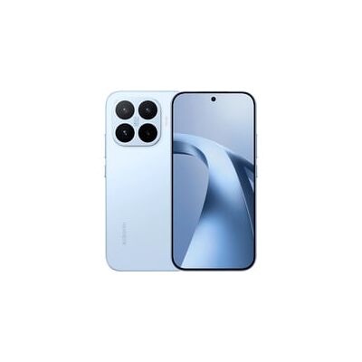 Xiaomi 17T 512GB, Handy Xiaomi 17T 512GB, Handy