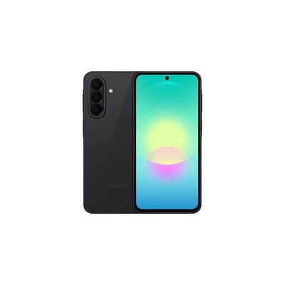 Samsung Galaxy A27 5G 128GB, Handy Samsung Galaxy A27 5G 128GB, Handy
