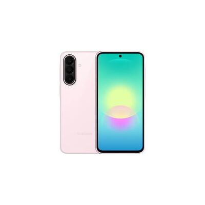 Samsung Galaxy A27 5G 128GB, Handy Samsung Galaxy A27 5G 128GB, Handy