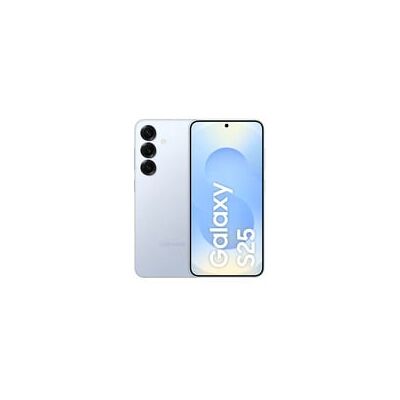 Samsung Galaxy S25 128GB, Handy Samsung Galaxy S25 128GB, Handy
