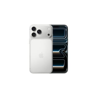 Apple iPhone 17 Pro Max 256GB , Handy Apple iPhone 17 Pro Max 256GB , Handy