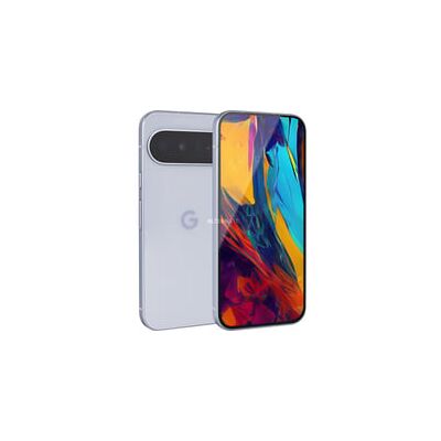 Google Pixel 11 256GB, Handy Google Pixel 11 256GB, Handy