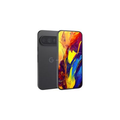 Google Pixel 11 256GB, Handy Google Pixel 11 256GB, Handy