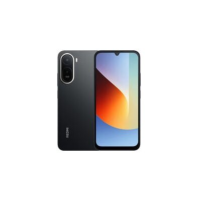 Xiaomi Redmi A7 Pro 64GB, Handy Xiaomi Redmi A7 Pro 64GB, Handy