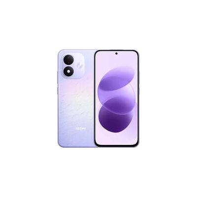 Xiaomi Redmi Note 17 5G 256GB, Handy Xiaomi Redmi Note 17 5G 256GB, Handy