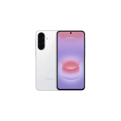Samsung Galaxy A37 5G 256GB, Handy Samsung Galaxy A37 5G 256GB, Handy