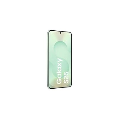 Samsung Galaxy S25 128GB, Handy Samsung Galaxy S25 128GB, Handy