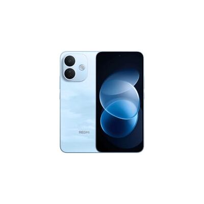 Xiaomi Redmi Note 17 Pro 5G 256GB, Handy Xiaomi Redmi Note 17 Pro 5G 256GB, Handy