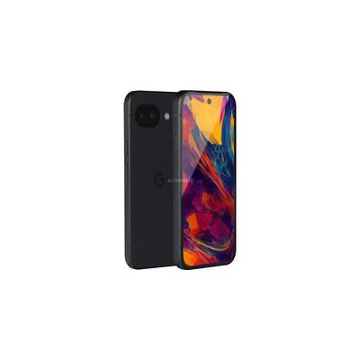 Google Pixel 10a 256GB, Handy Google Pixel 10a 256GB, Handy
