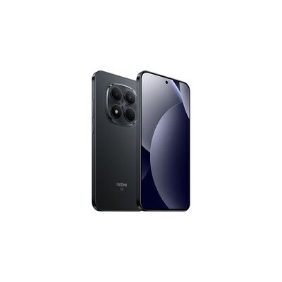 Xiaomi Redmi Note 15 Pro 5G 256GB, Handy Xiaomi Redmi Note 15 Pro 5G 256GB, Handy