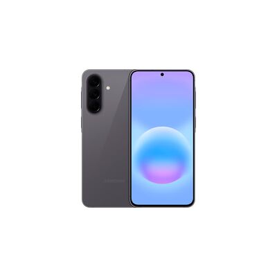 Samsung Galaxy A57 5G 128GB Enterprise Edition, Handy Samsung Galaxy A57 5G 128GB Enterprise Edition, Handy