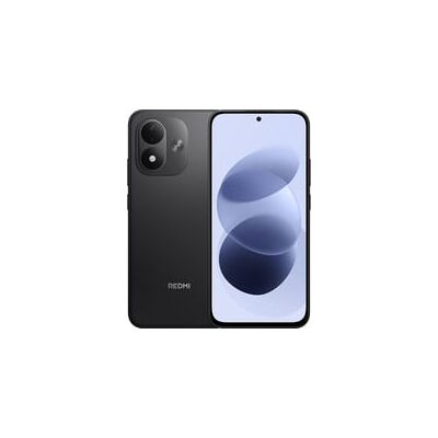 Xiaomi Redmi Note 17 128GB, Handy Xiaomi Redmi Note 17 128GB, Handy