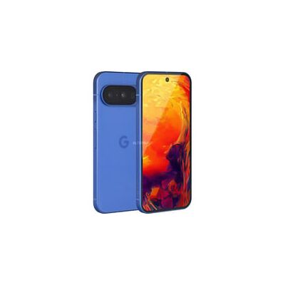Google Pixel 10 256GB, Handy Google Pixel 10 256GB, Handy