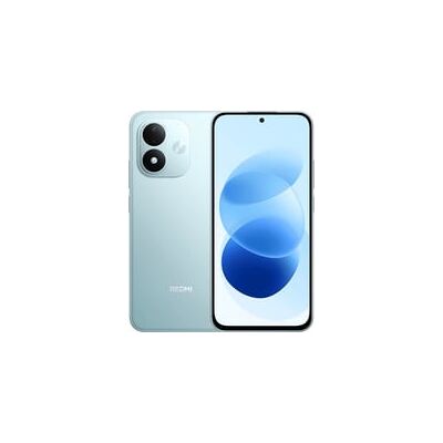 Xiaomi Redmi Note 17 256GB, Handy Xiaomi Redmi Note 17 256GB, Handy