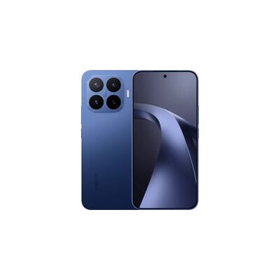 Xiaomi 17T Pro 256GB, Handy Xiaomi 17T Pro 256GB, Handy