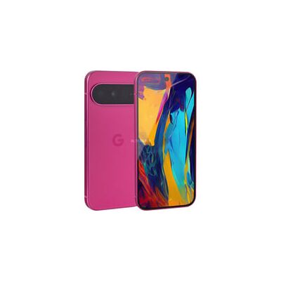 Google Pixel 11 256GB, Handy Google Pixel 11 256GB, Handy