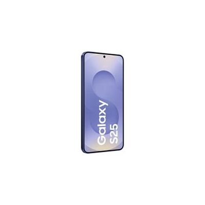 Samsung Galaxy S25 128GB, Handy Samsung Galaxy S25 128GB, Handy