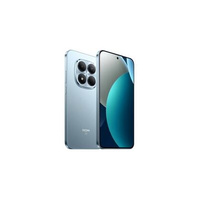 Xiaomi Redmi Note 15 Pro 5G 256GB, Handy Xiaomi Redmi Note 15 Pro 5G 256GB, Handy