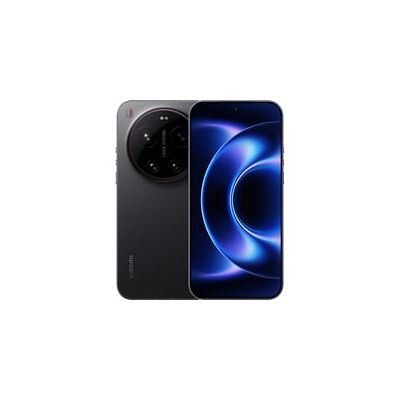 Xiaomi 17 Ultra 512GB, Handy Xiaomi 17 Ultra 512GB, Handy