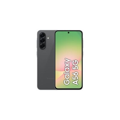Samsung Galaxy A56 5G 128GB, Handy Samsung Galaxy A56 5G 128GB, Handy