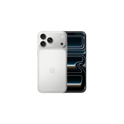 Apple iPhone 17 Pro Max 1TB, Handy Apple iPhone 17 Pro Max 1TB, Handy