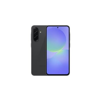 Samsung Galaxy A36 5G 128GB, Handy Samsung Galaxy A36 5G 128GB, Handy