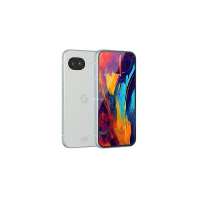 Google Pixel 10a 256GB, Handy Google Pixel 10a 256GB, Handy