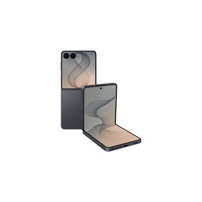 Samsung Galaxy Z Flip8 256GB, Handy Samsung Galaxy Z Flip8 256GB, Handy