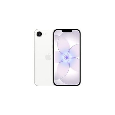 Apple iPhone 17e 512GB, Handy Apple iPhone 17e 512GB, Handy