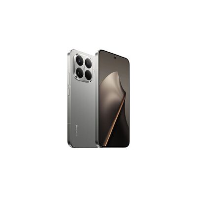 Xiaomi 15T Pro 512GB, Handy Xiaomi 15T Pro 512GB, Handy