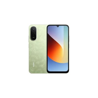 Xiaomi Redmi A7 Pro 64GB, Handy Xiaomi Redmi A7 Pro 64GB, Handy