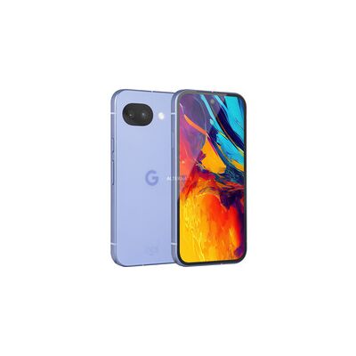 Google Pixel 10a 128GB, Handy Google Pixel 10a 128GB, Handy