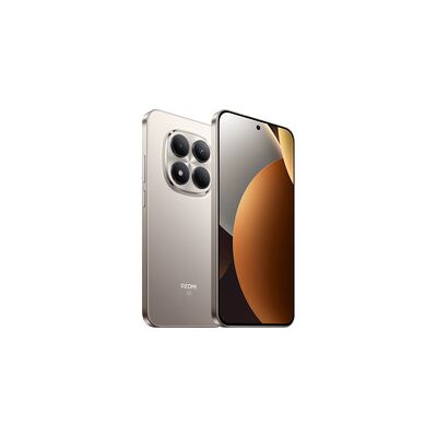 Xiaomi Redmi Note 15 Pro 5G 256GB, Handy Xiaomi Redmi Note 15 Pro 5G 256GB, Handy