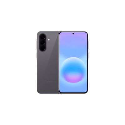 Samsung Galaxy A57 5G 256GB Enterprise Edition, Handy Samsung Galaxy A57 5G 256GB Enterprise Edition, Handy