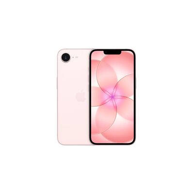 Apple iPhone 17e 512GB, Handy Apple iPhone 17e 512GB, Handy