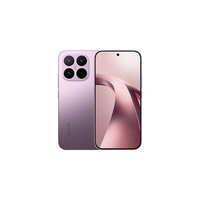 Xiaomi 17T 256GB, Handy Xiaomi 17T 256GB, Handy