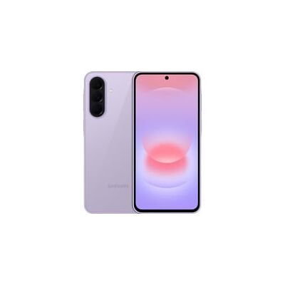 Samsung Galaxy A37 5G 128GB, Handy Samsung Galaxy A37 5G 128GB, Handy