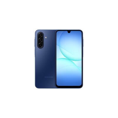 Samsung Galaxy A17 5G 128GB, Handy Samsung Galaxy A17 5G 128GB, Handy