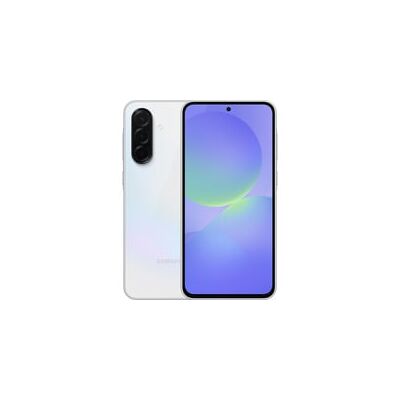 Samsung Galaxy A36 5G 128GB, Handy Samsung Galaxy A36 5G 128GB, Handy