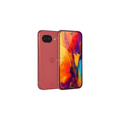 Google Pixel 10a 256GB, Handy Google Pixel 10a 256GB, Handy