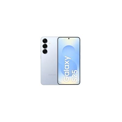Samsung Galaxy S25 128GB, Handy Samsung Galaxy S25 128GB, Handy