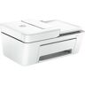 HP DeskJet 4220e All-in-One, Multifunktionsdrucker