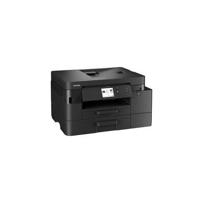 Brother MFC-J4550DW, Multifunktionsdrucker Brother MFC-J4550DW, Multifunktionsdrucker