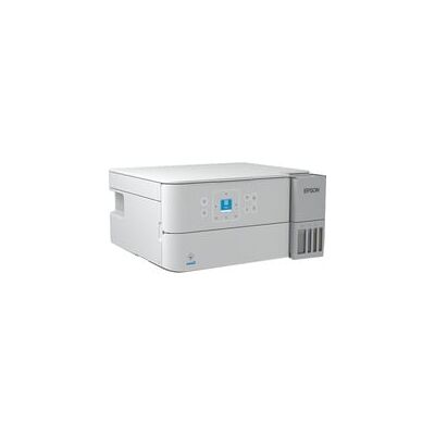 Epson EcoTank ET-2959, Multifunktionsdrucker Epson EcoTank ET-2959, Multifunktionsdrucker