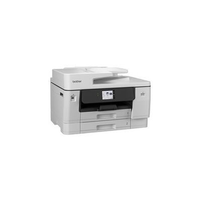 Brother MFC-J6960DW, Multifunktionsdrucker Brother MFC-J6960DW, Multifunktionsdrucker
