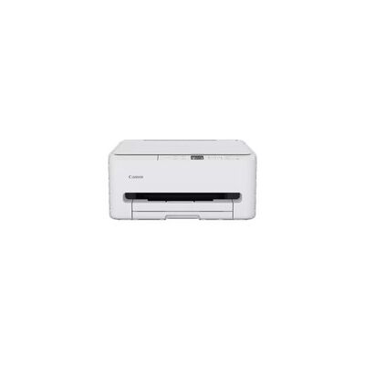 Canon PIXMA TS6550i, Multifunktionsdrucker Canon PIXMA TS6550i, Multifunktionsdrucker